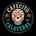 Cafecito Calaveras - Home
